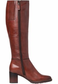 Tamaris Boots - brown