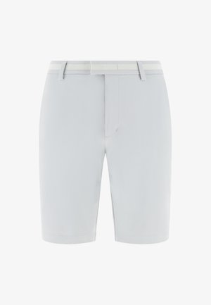 Boggi Milano, B TECH STRETCH BERMUDA - Short - ice