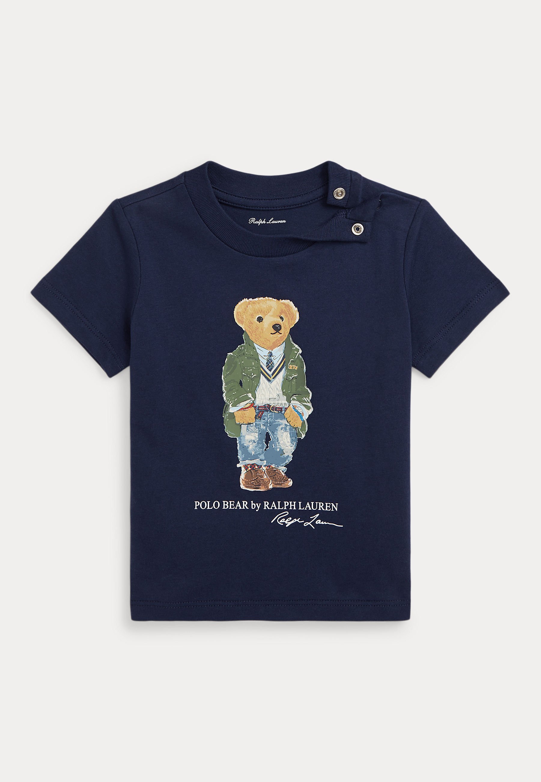 Yoox Striped Polo Ralph Lauren T Shirts Polo Sport Yoox Ralph