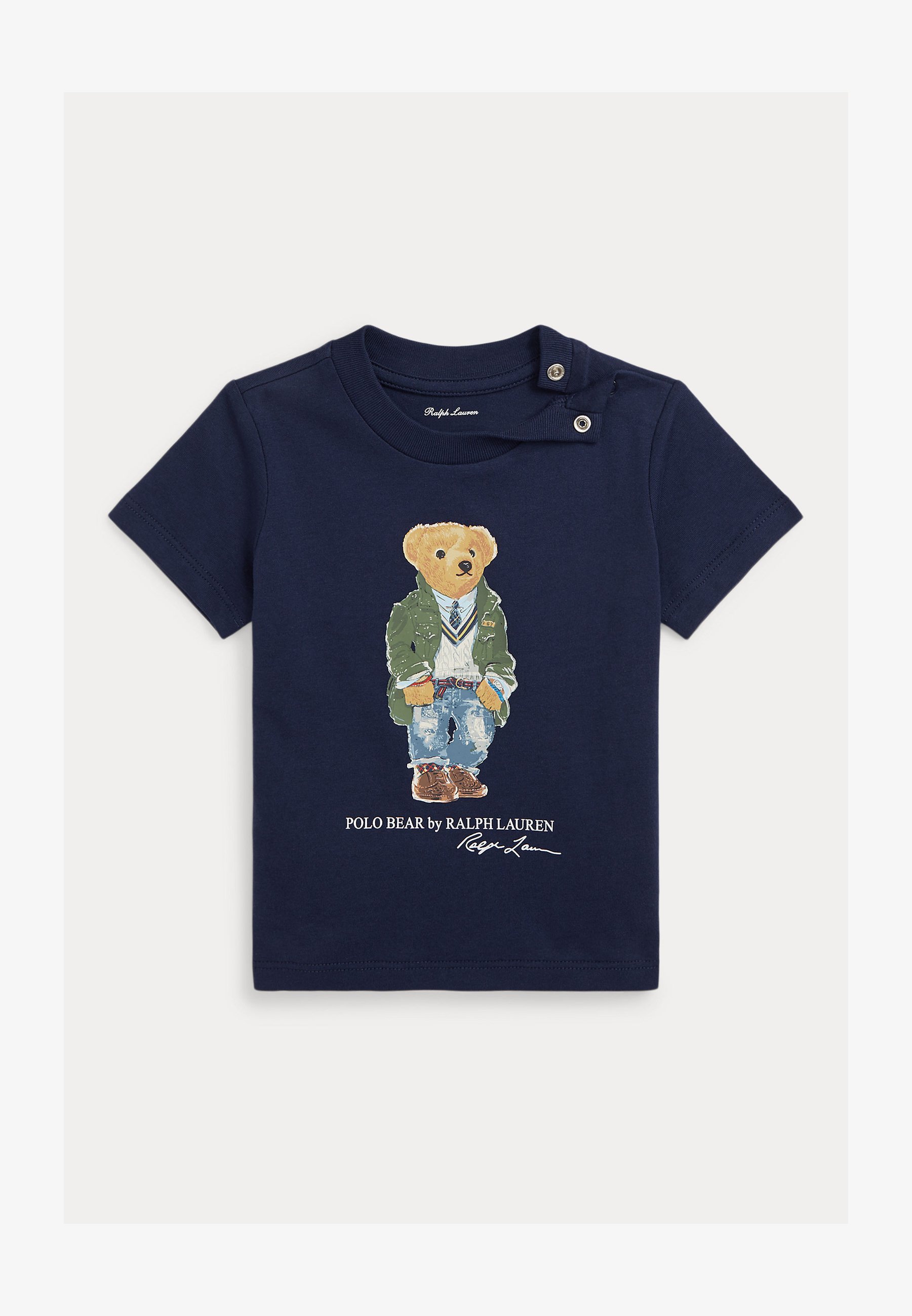 Yoox Striped Polo Ralph Lauren T Shirts Polo Sport Yoox Ralph