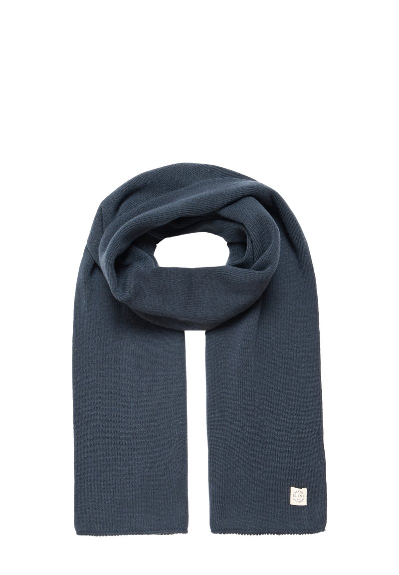 Blend Sall - dark navy