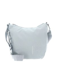 Non sélectionné, pearl