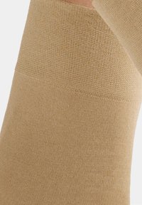 Hudson RELAX  - Socken - beige
