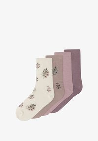 Non sélectionné, satellite