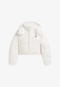 Δεν επιλέχθηκε, off white