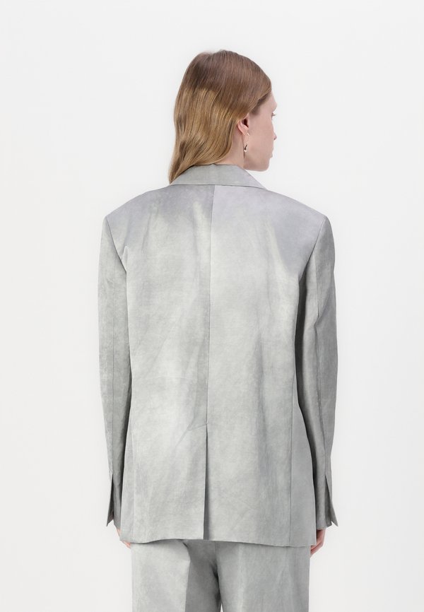 FOR YOU GIACCA DELAVE - Blazer2