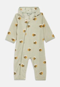 Non sélectionné, dusty green