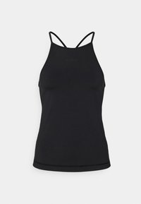 Ikke valgt, black beauty