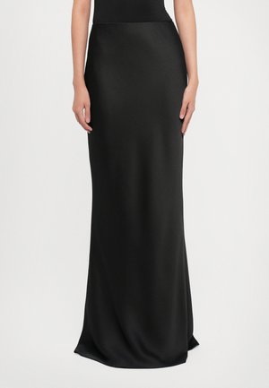 FANNY - Top - black