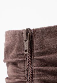 Anna Field Stövletter - brown