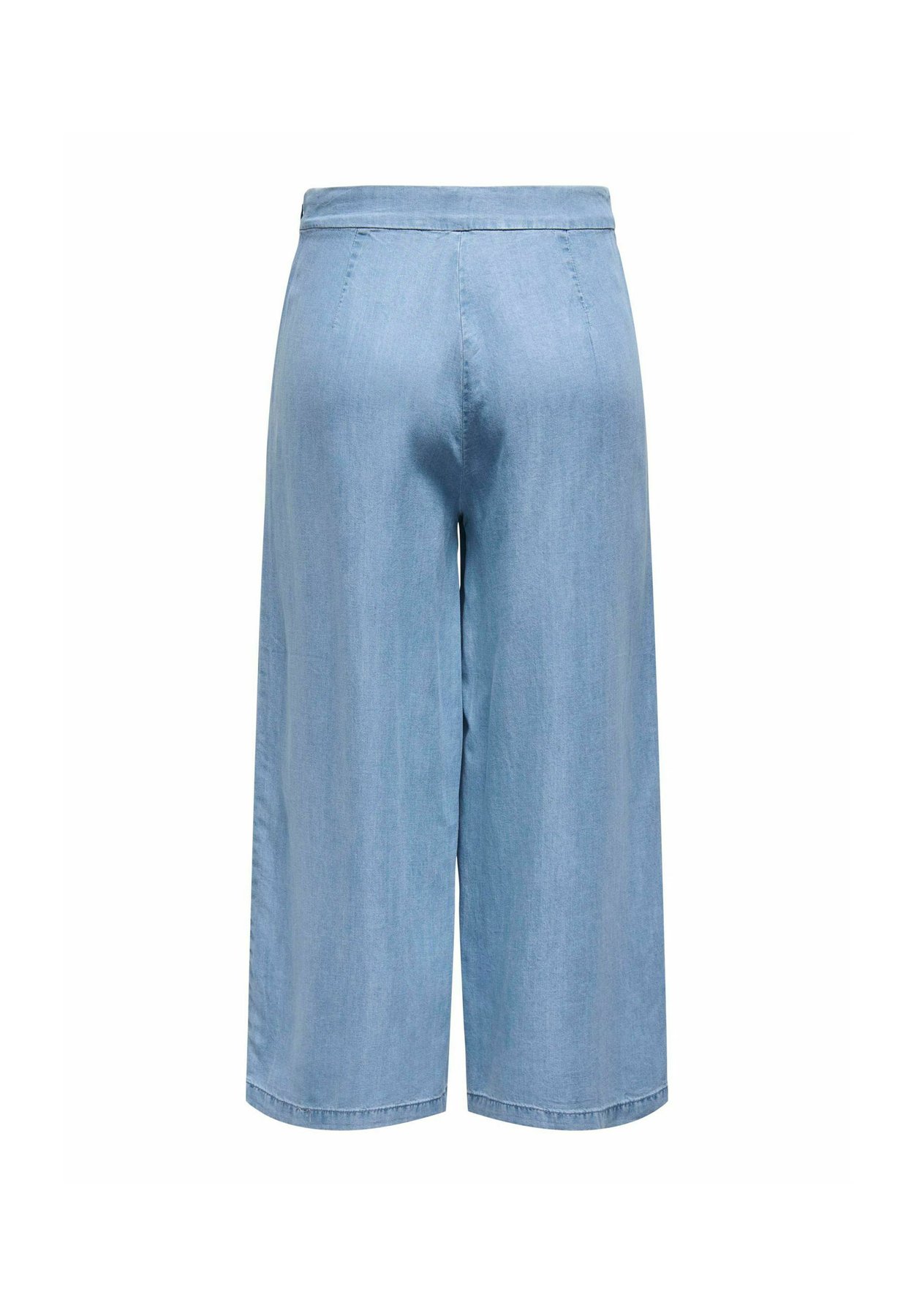Culotte ONLCHARIS Wide Leg Fit