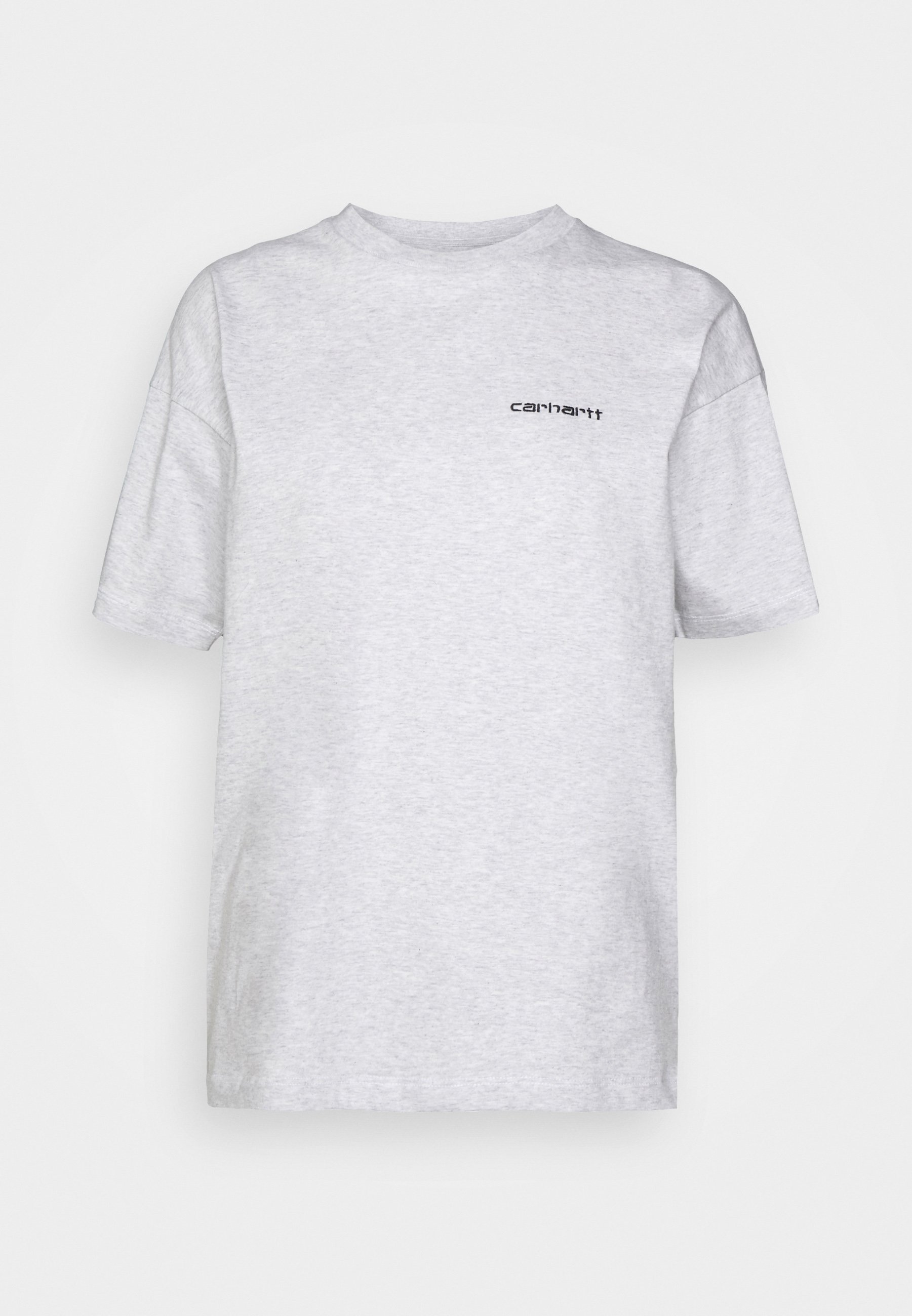 carhartt limited edition t shirt