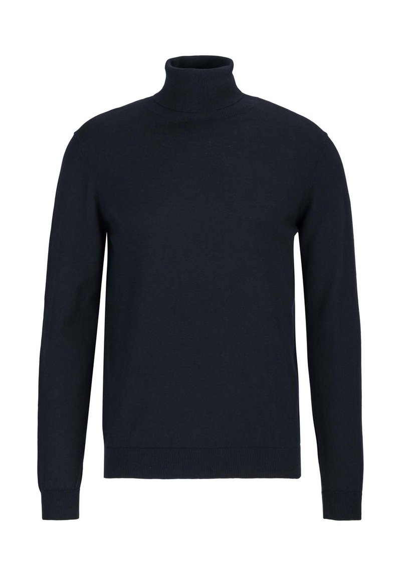 Replay Trui donkerblauw