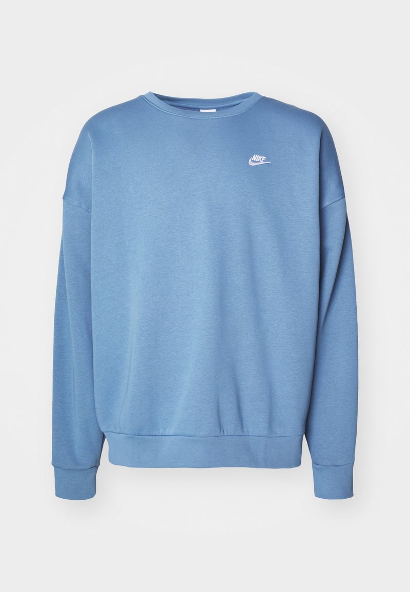 Nike Sportswear Sweater blauw