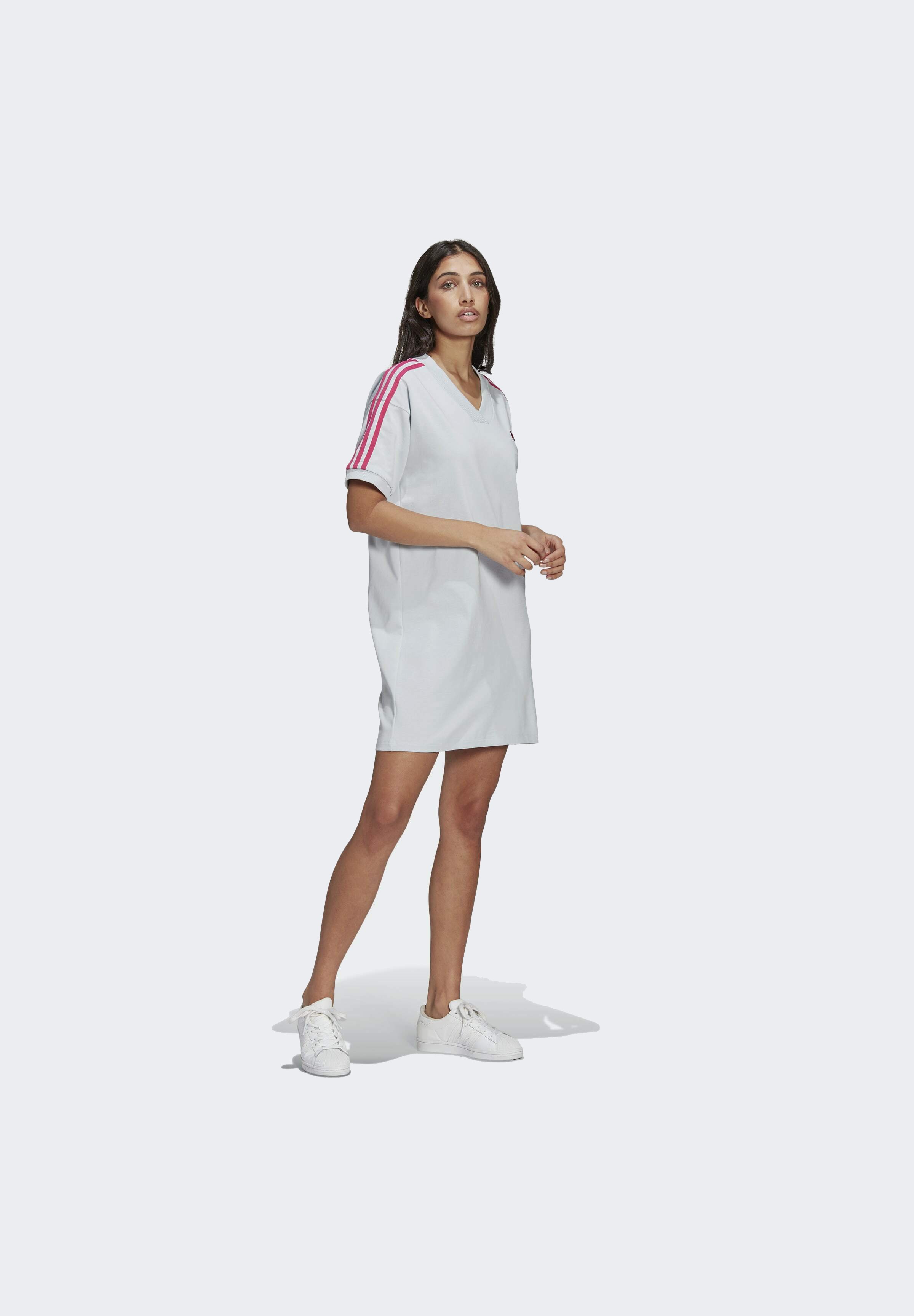 dress adidas original