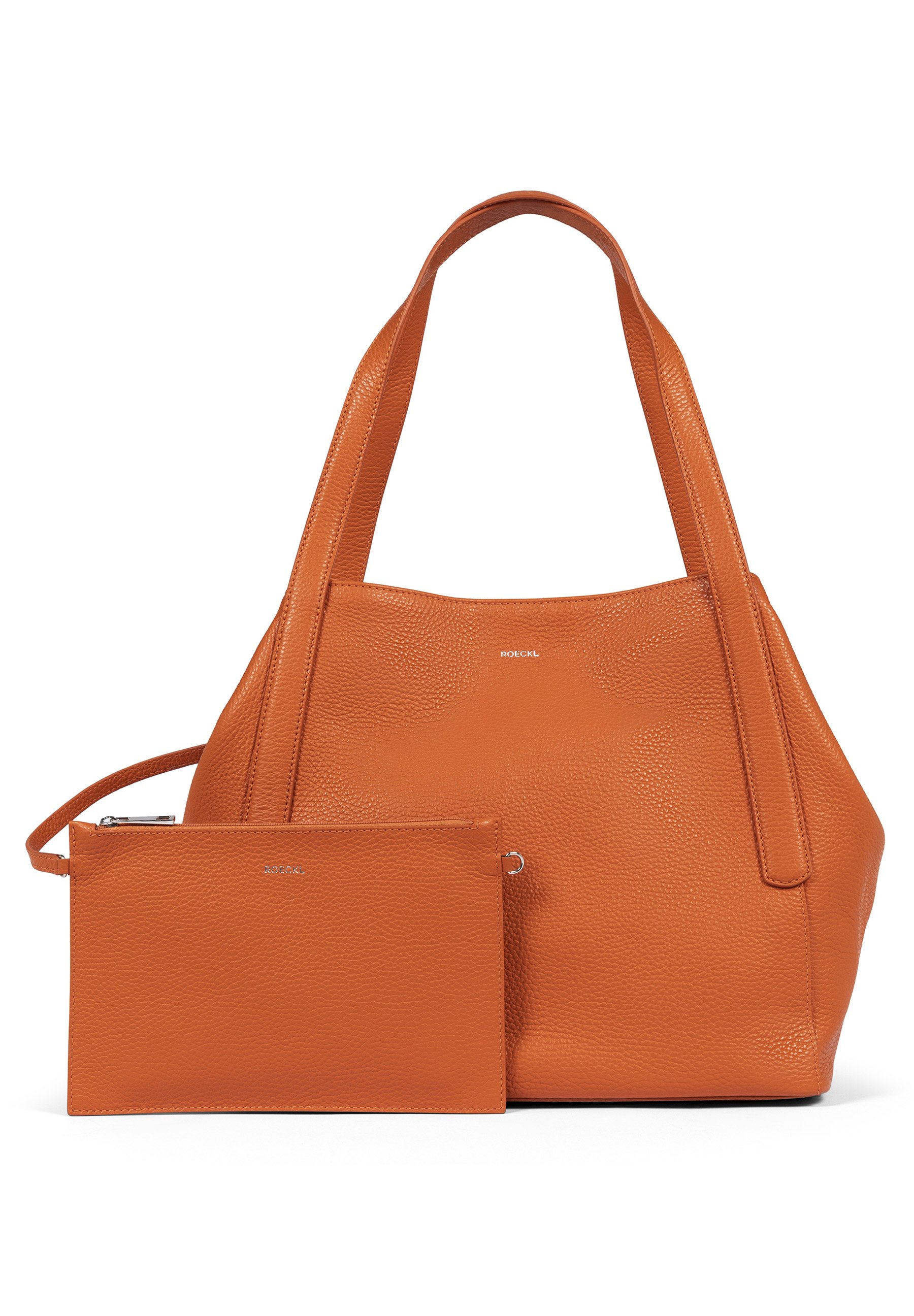 roeckl handtaschen