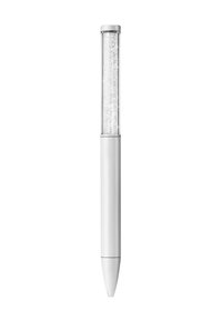 Victoria Hyde CRYSTAL - Ostali dodaci - weiss