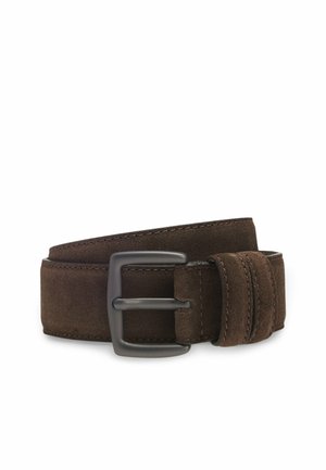 Riem - dark brown two