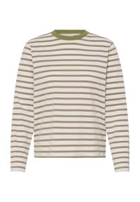 Non sélectionné, sepia tint cloud dancer