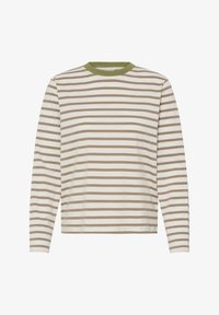 Non sélectionné, sepia tint cloud dancer