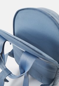 Jordan ALPHA MINI BACKPACK - Turistinė kuprinė - blue grey