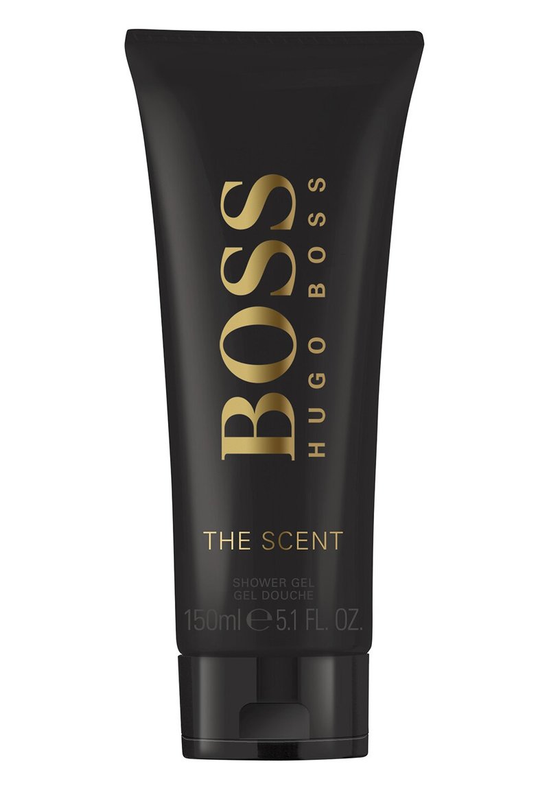 BOSS Fragrances - BOSS THE SCENT - Gel douche, Agrandir