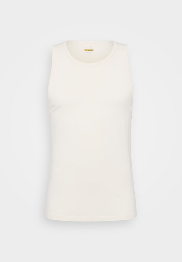 ANATOMICA - Undershirt2