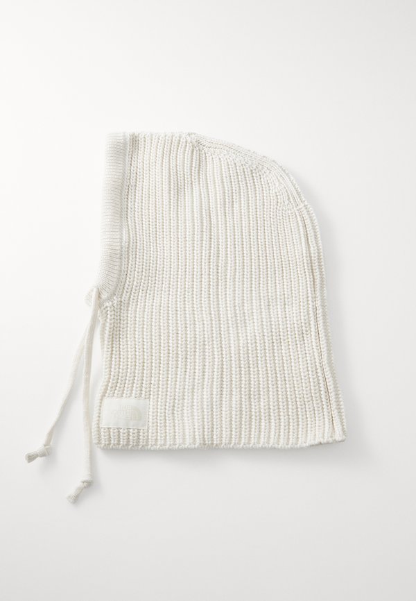 URBAN LIFESTYLE HOOD UNISEX - Beanie