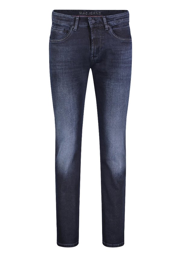 ARNE  - Jeans Slim Fit