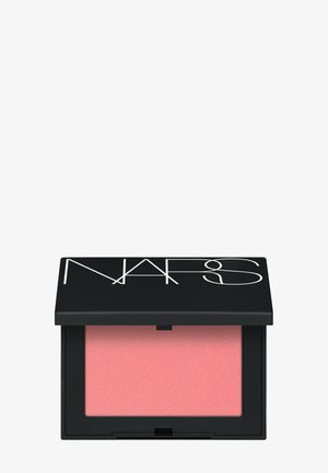 NARS BLUSH - Colorete - orgasm edge