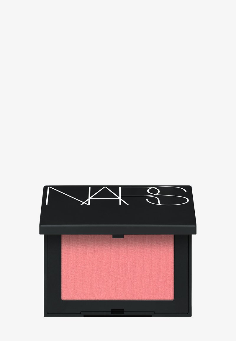 NARS - BLUSH - Rouge - orgasm edge, Vergrößern