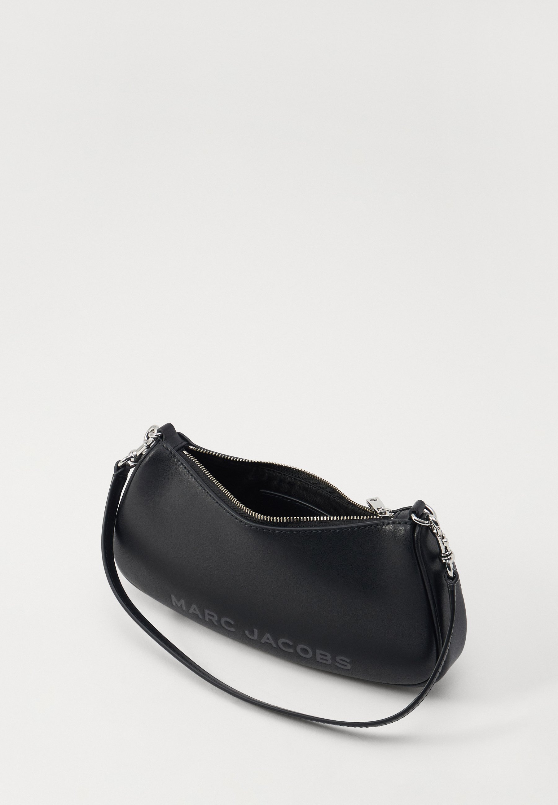 バッグ MARC BY MARC JACOBS 00s Y2K Shoulder Bag バッグ 00s MARC BY MARCJACOBS Y2K shoulder bag 00s MARC BY