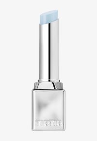 WATER MELLOW LIP BALM - Leppebalsam - icy blue