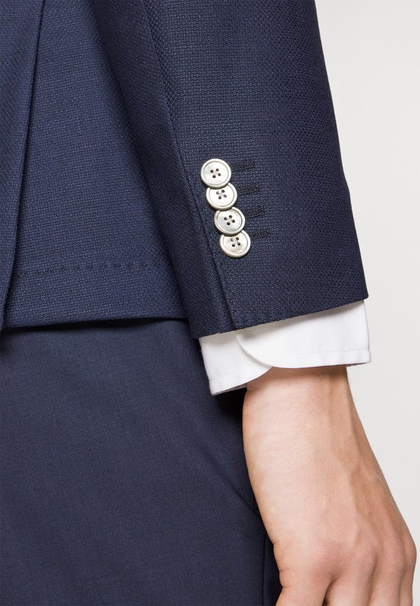 HANRY  - Suit jacket3