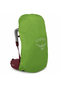 Osprey AURA AG LT  - Zaino da trekking - antidote purple