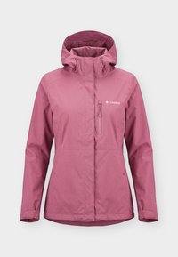 Non sélectionné, antique mauve