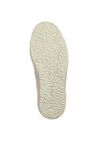 Superga Tenisky - beige