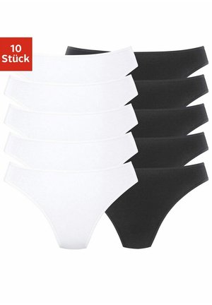 BASIC STRING,10X - Stringi