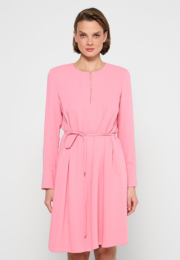 RIANI Jurk roze RIANI Jurk roze