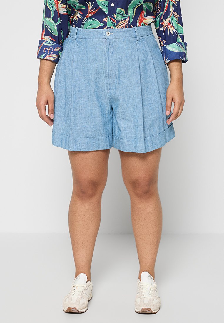 Polo Ralph Lauren Shorts meerkleurig