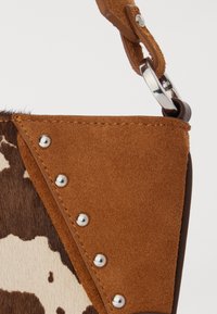 MAX&Co. MAIL ABBRACCIO - Handväska - mixcolor