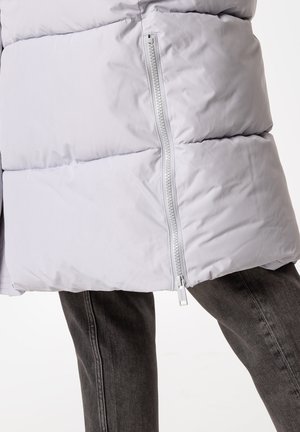 Lee Cooper MADISON jasnoszary