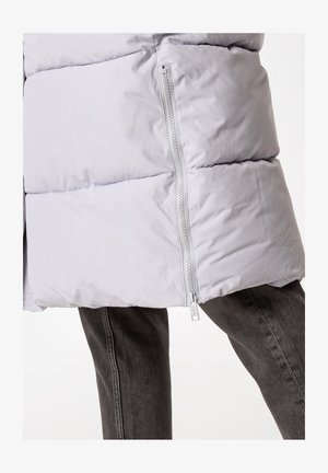 Lee Cooper MADISON jasnoszary