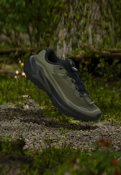 Salomon GENESIS 2 GTX