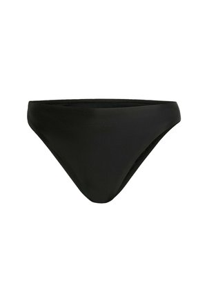 adidas Originals ADICOLOR - Bikini pezzo sotto - black