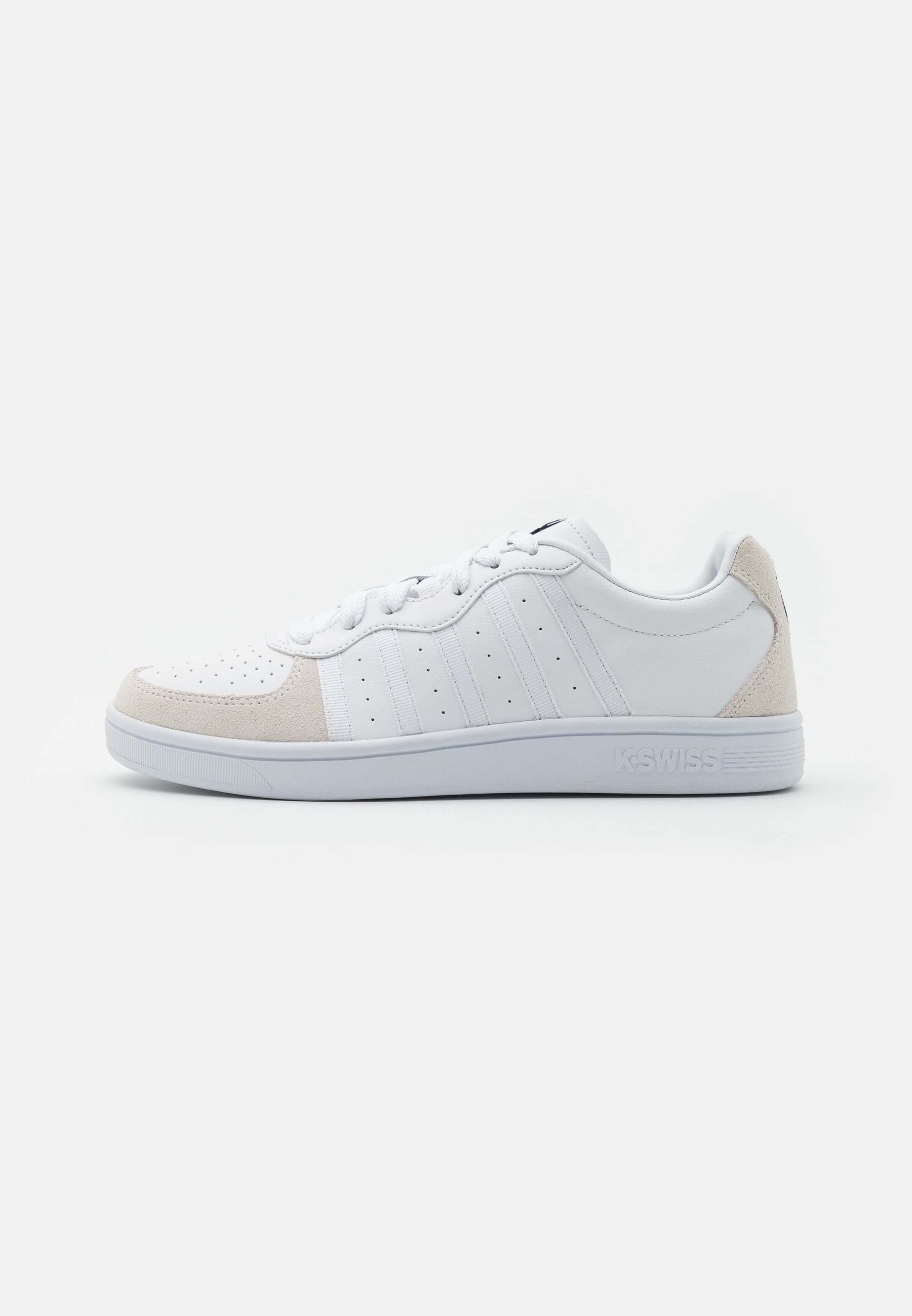 Men WESTCOURT - Trainers Men WESTCOURT - Trainers