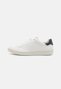 Tenisice - white/navy