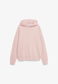 Niet geselecteerd, rosalilly washed