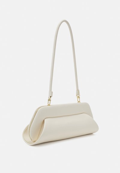 THEMOIRè DIONI - Handbag - cloud