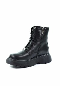 GOE for shoes Botki kowbojki i motocyklowe